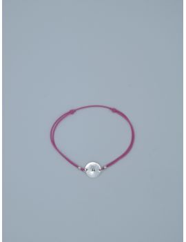 Bracelet élastique adulte